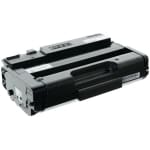 Ricoh SP330L toner kazetta