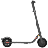 Ninebot elektromos robogó a Segway KickScooter E25E-től - komplett