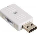 Epson V12H731P01 vezeték nélküli LAN adapter