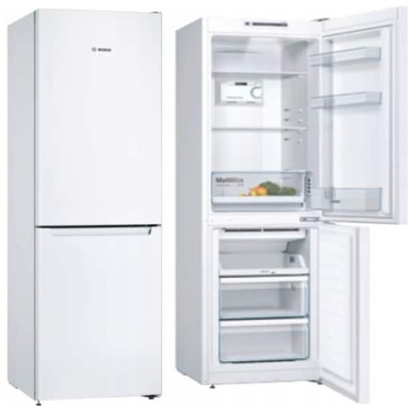 Bosch KGN 33NWEB