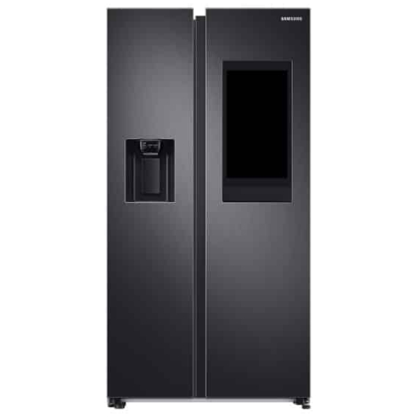 Samsung RS6HA8891B1 modern hűtőszekrény
