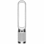 Dyson Purifier Cool Gen1 TP10 levegőtisztító
