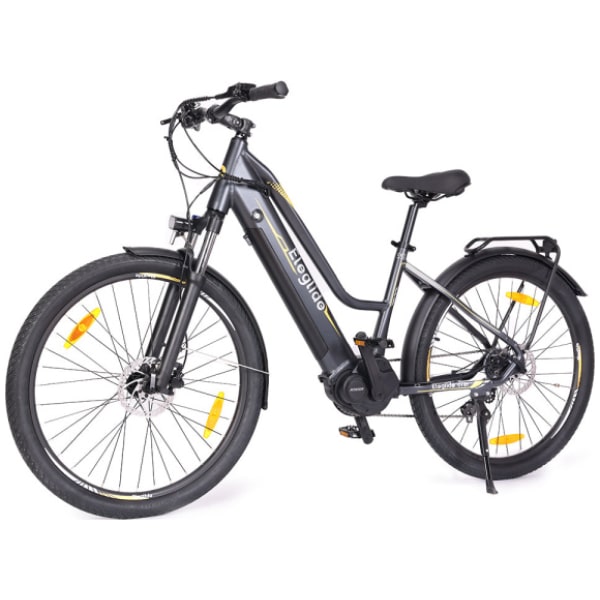 Középmotor