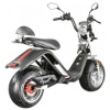 Elektromos Harley robot X-Scooters XR09 EEC Li