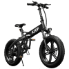 ADO A20F elektromos kerékpár