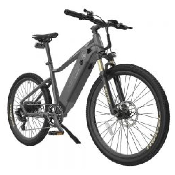 Elektromos kerékpár HIMO C26