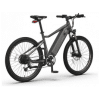 Elektromos kerékpár HIMO C26