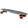 E-Board BenchWheel Longboard-fa oldal