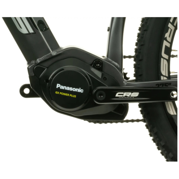 Hidraulikus fékek SHIMANO