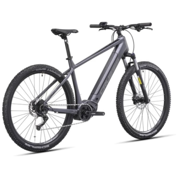 Nagy teljesítményű Panasonic motor