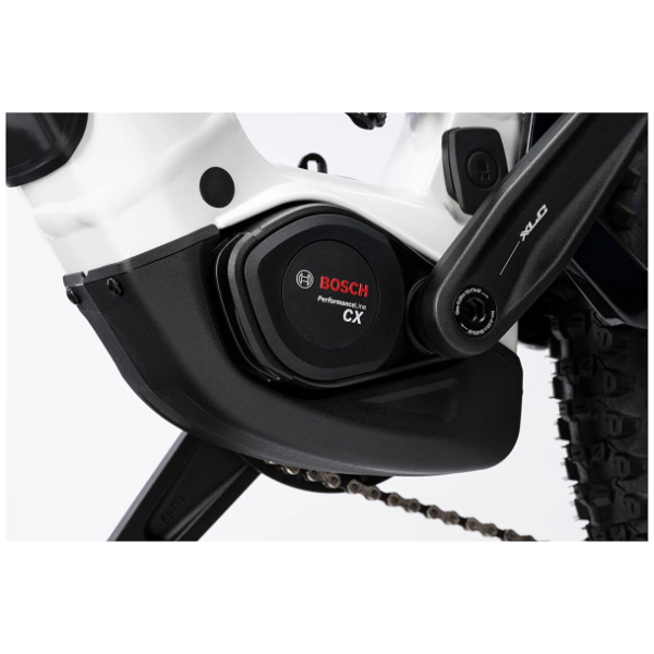 Batéria Bosch 600Wh