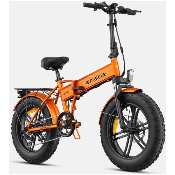 Akkumulátor és Motor