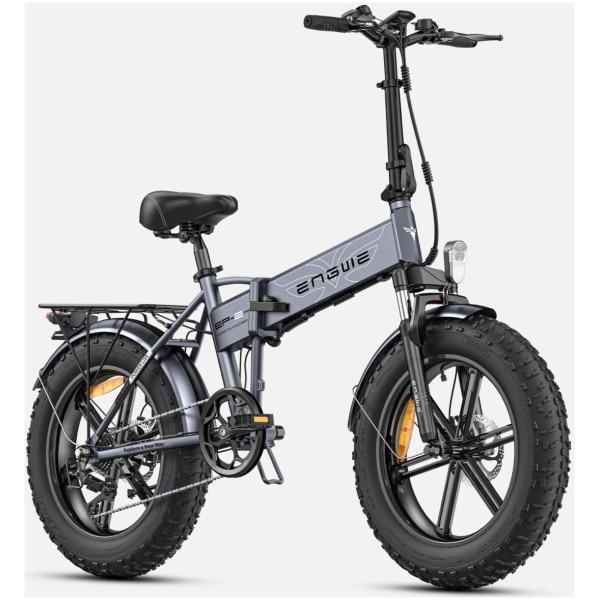 Shimano Sebességváltó