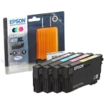 Epson C13T05H64010_B nyomtatófesték