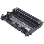 BROTHER DR-2100 Doboz
