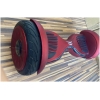 Hoverboard 10.5 Red-2 kerekű