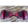 Hoverboard 10.5 Red-2-top