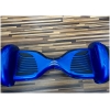 Hoverboard 10.5 Blue-top