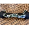Hoverboard 8.5 Camouflage-1-hip