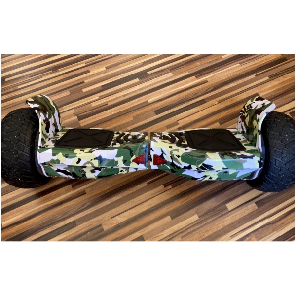 Hoverboard 8.5 Camouflage-1-hip-2