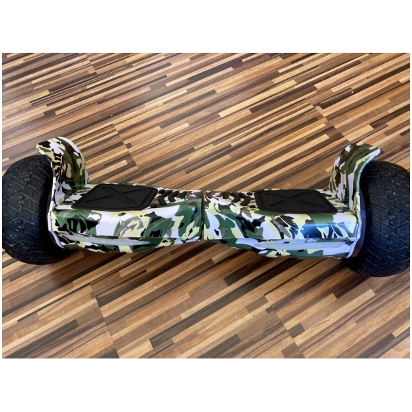 Hoverboard 8.5 Camouflage-1-hip
