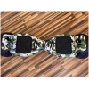 Hoverboard 8.5 Camouflage-1-top