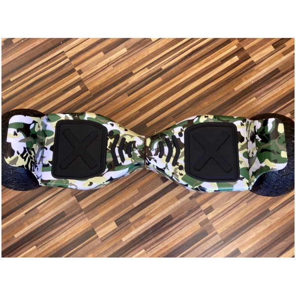 Hoverboard 8.5 Camouflage-1-top