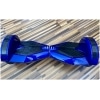 Hoverboard 8 Blue-2-top