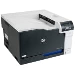 HP színes lézernyomtató CP5225dn