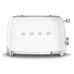 SMEG TSF01WH-EU kenyérpirító