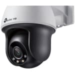 TP-Link VIGI C540 IP kamera