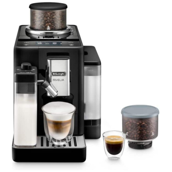 DeLonghi Rivelia EXAM440.55.G
