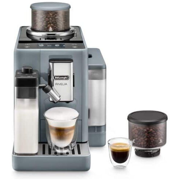 DeLonghi Rivelia EXAM440.55.G