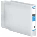 Epson kazetta C13T04A240