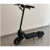 Elektromos robogó Kugoo G2 Pro-front-2