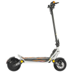 Kugoo KuKirin A1 elektromos roller