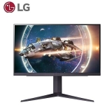 LCD monitor LG UltraGear 32GQ850-B