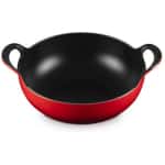 Le Creuset Balti öntöttvas edény