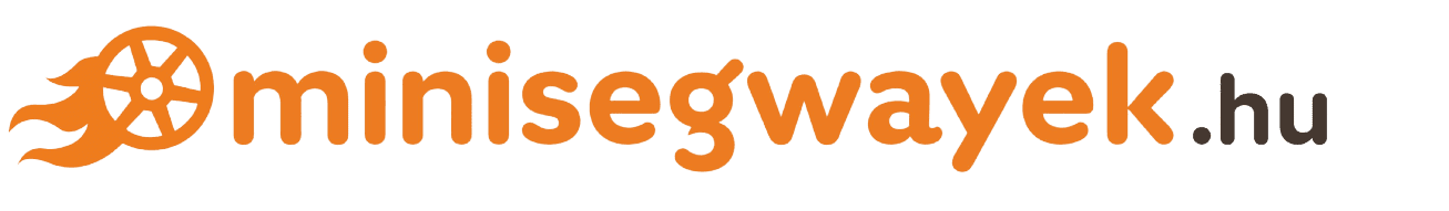 logo-minisegwayek-new-on-the-web