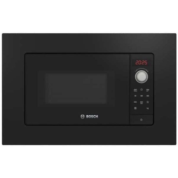 Bosch BFL623MB3 Mikrohullámú sütő