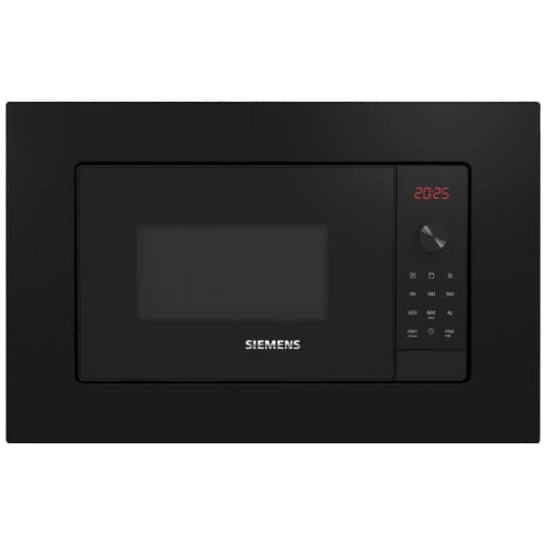 Siemens BE623LMB3