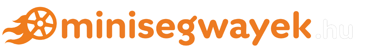 minisegwayek-logo-fehér-talpban