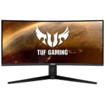 ASUS VG34VQL1B monitor