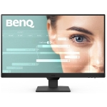 Monitor BENQ GW2490T
