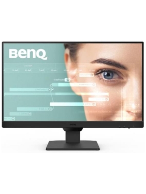 BenQ GW2790T monitor