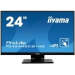 iiyama ProLite T2454MSC-B1AG monitor