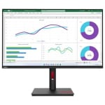 Lenovo T32h-30 monitor