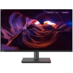 Lenovo ThinkVision P32p-30 monitor