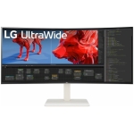 LG 38WR85QC-W monitor
