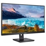 Philips 273S1 monitor